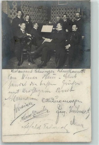 10645553 wien gasthaus - wien,