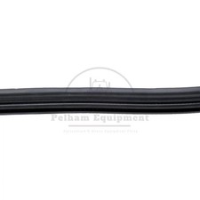 Fendt Tractor Side Window Seal