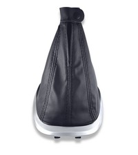 Cuffia per Leva Cambio con