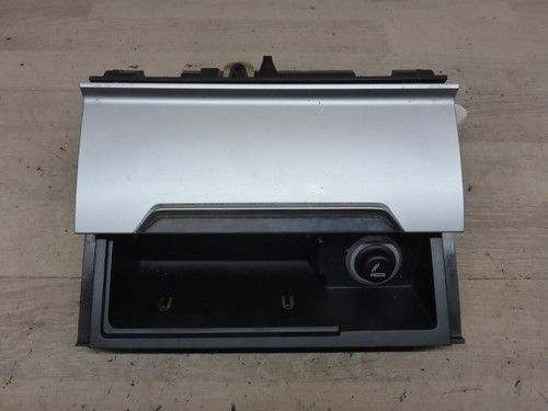 Posacenere accendisigari - , vw