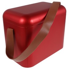  Contenitore Per Biscotti