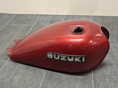 Suzuki 650 1970 2012 - gs, 1970-2012