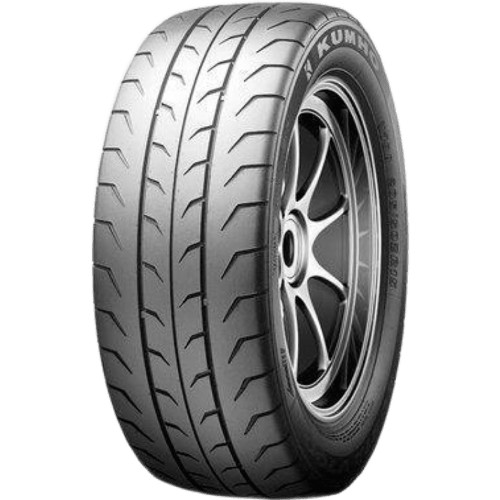 Pneumatici estivi kumho 205 - pneumatici, 205/45
