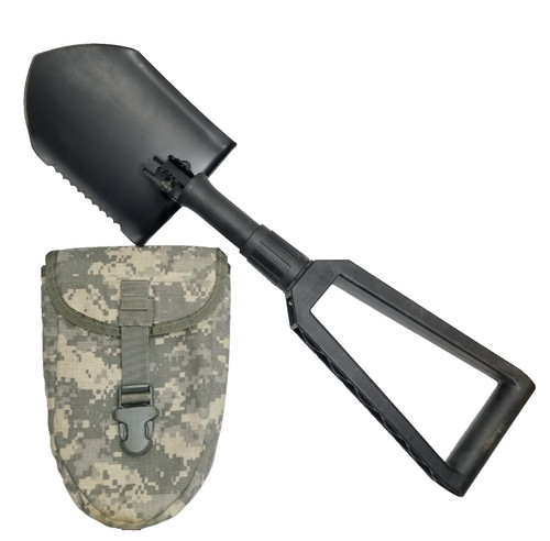 Usgi military gerber tool - usgi,