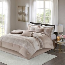 Madison Park Ava Set 7 pezzi
