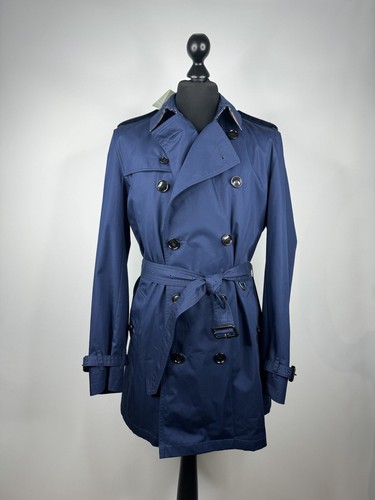 Burberry cappotto uomo - , giacca