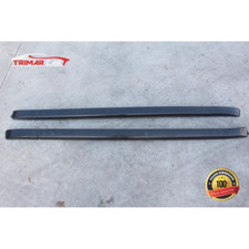 COPPIA BARRE TETTO PORTA TUTTO SUZUKI GRAND VITARA 2 II (JT,TE,TD)(05-15) 1.9 DD