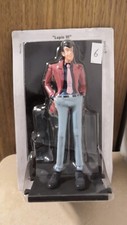 LUPIN III 3D FIGURE "Tipo