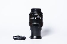 Obiettivo Nikon 55mm f/2.8 AF MICRO-NIKKOR (1987-1989) - 1:1