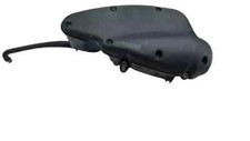 CASSA SCATOLA FILTRO ARIA ORIG PIAGGIO LIBERTY 50 4T RST 2004-2008 PRIMO TIPO