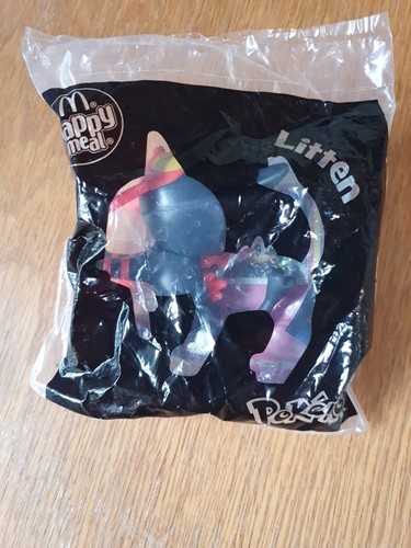 Mcdonald happy meal - mcdonald's,