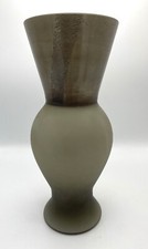 Venini vaso Principe di