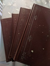 La Sacra Bibbia tradotta da