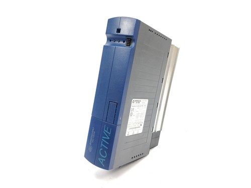 Bonfiglioli siact513010001 - bonfiglioli,