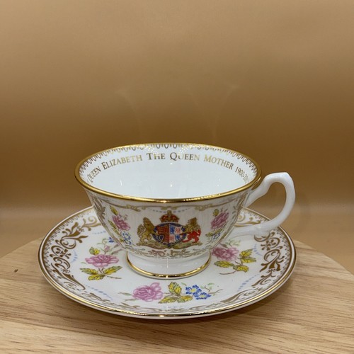 Royal collection bone - royal,