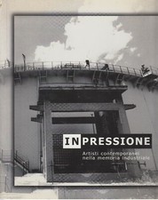 Inpressione artisti - inpressione,