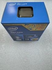 Cpu intel core ghz - intel,