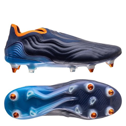 Scarpe calcio adidas - scarpe,