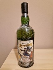 Ardbeg Arrrrrrrdbeg - Commettee Limited Edition