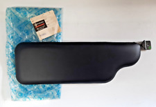 ALETTA PARASOLE APE TM P 703 - P 703 V  420 1987-2004  ATD1T   PIAGGIO 565810