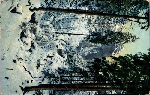 Svizzera sassone germania - sassone,