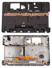 Bottom Case Scocca Cover Acer