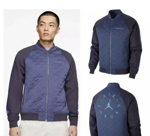 Nike jordan giacca uomo - jordan,