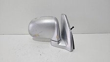 Ricambi Usati Specchio Specchietto Retrovisore DX Destro Hyundai Atos 2003  2009