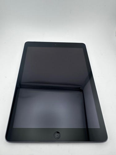 Apple ipad air a1475 - apple,