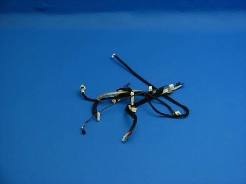 Cavo adattatore amilo m1450g - cavo,