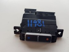 3D0919815M COMANDO CONTROLLO TEMPERATURA VOLKSWAGEN PHAETON 2007