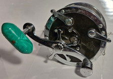 Mulinello da Pesca Penn