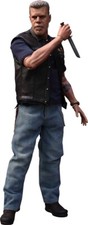 Figurina Clay Morrow 1/6 -