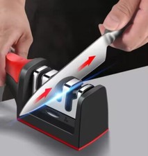 Affilacoltelli Professionale