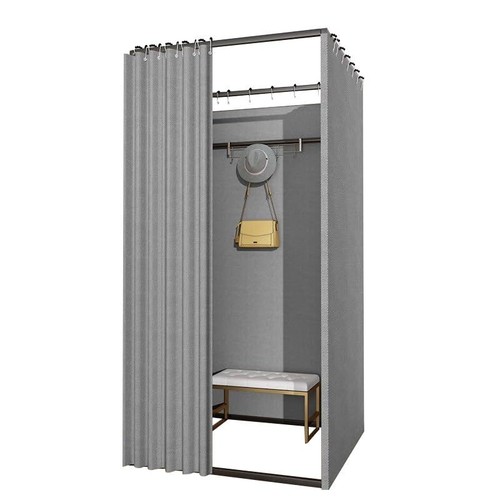 Clxrzm camerino negozio - camerino,