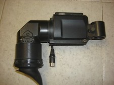 DXF-801 CE SONY ELECTRONIC VIEWFINDER 