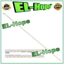 BARRA 56 LED PER TV 40"