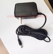 Alimentatore bilancia