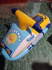 INVERNIZZI PUBBLICITA' GADGET