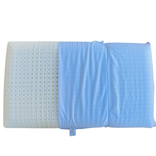 Guanciale cuscino memory foam - cuscino,
