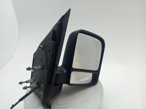 Specchio retrovisore porta