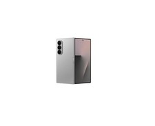 Samsung SM-F966B Z Fold 7