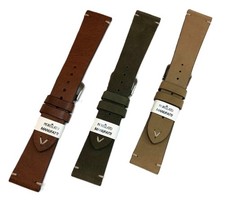 Cinturino Orologio MORELLATO