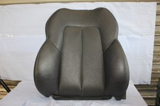 Mercedes SLK R 170 Mopf