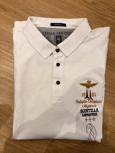 Polo aeronautica militare - aeronautica,