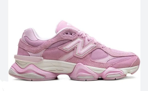 New balance 9060 - new,