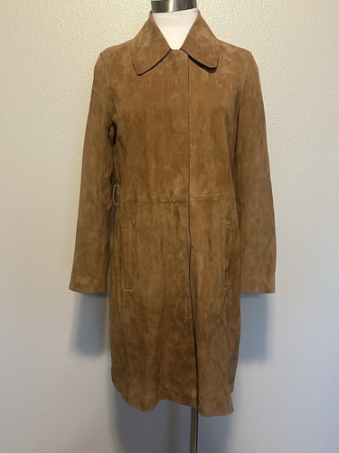 Massimo dutti capra - dutti,
