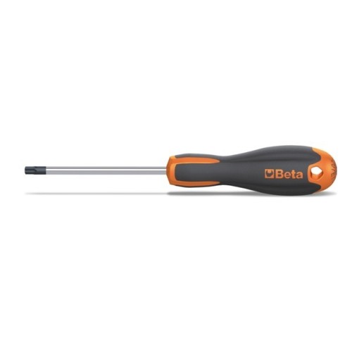 Giravite torx t20 - torx,