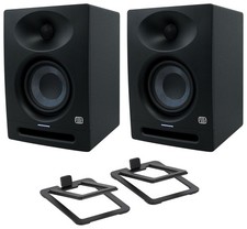 Monitor studio presonus - monitor,
