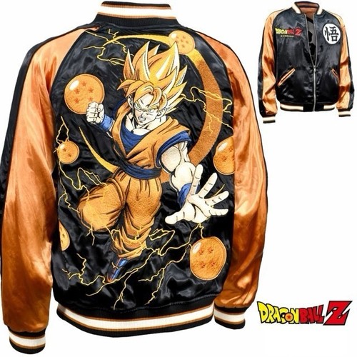 Giacca karakuri tamashii - karakuri,